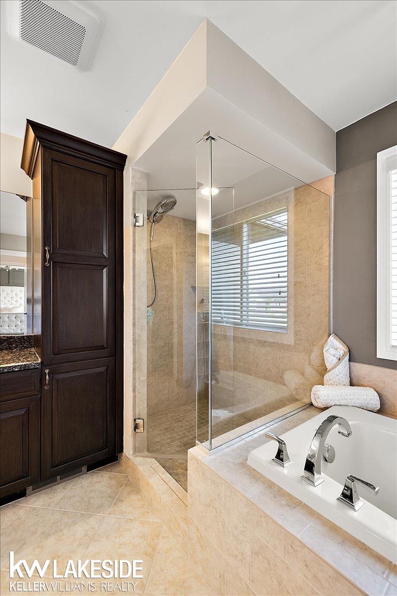 3476 Royal Berkshire Lane