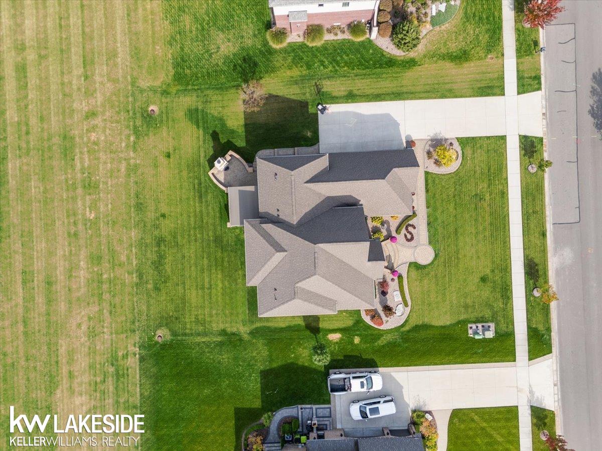 3476 Royal Berkshire Lane