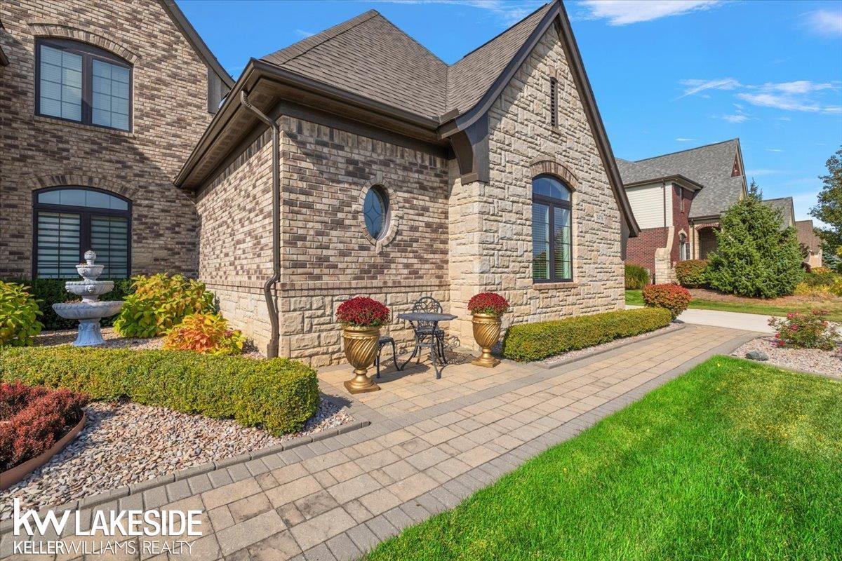 3476 Royal Berkshire Lane