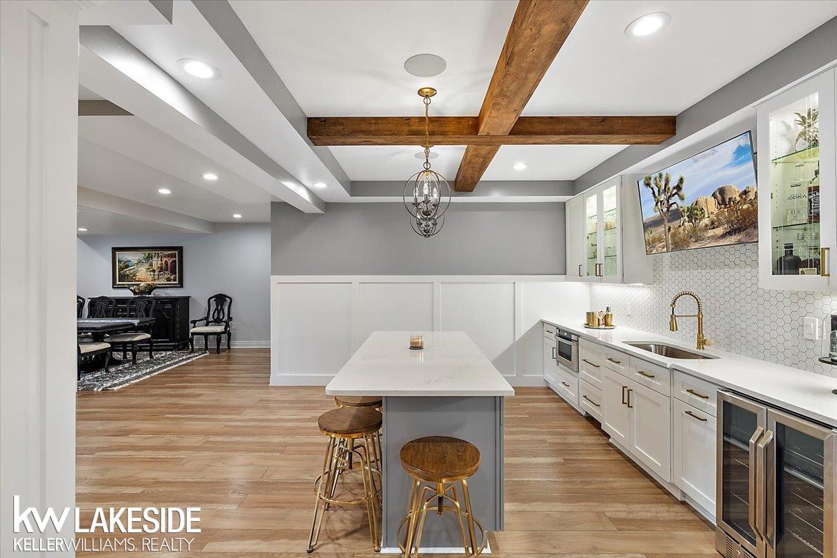 3476 Royal Berkshire Lane