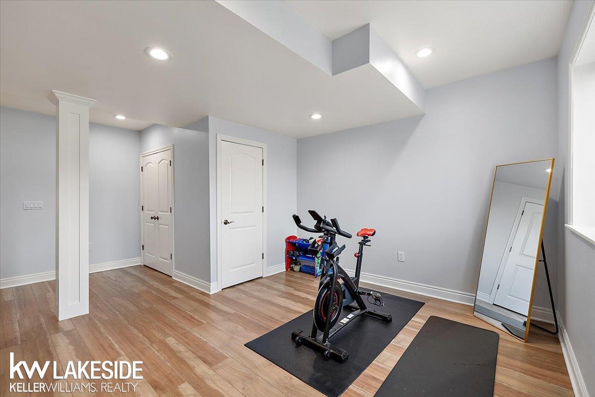 3476 Royal Berkshire Lane