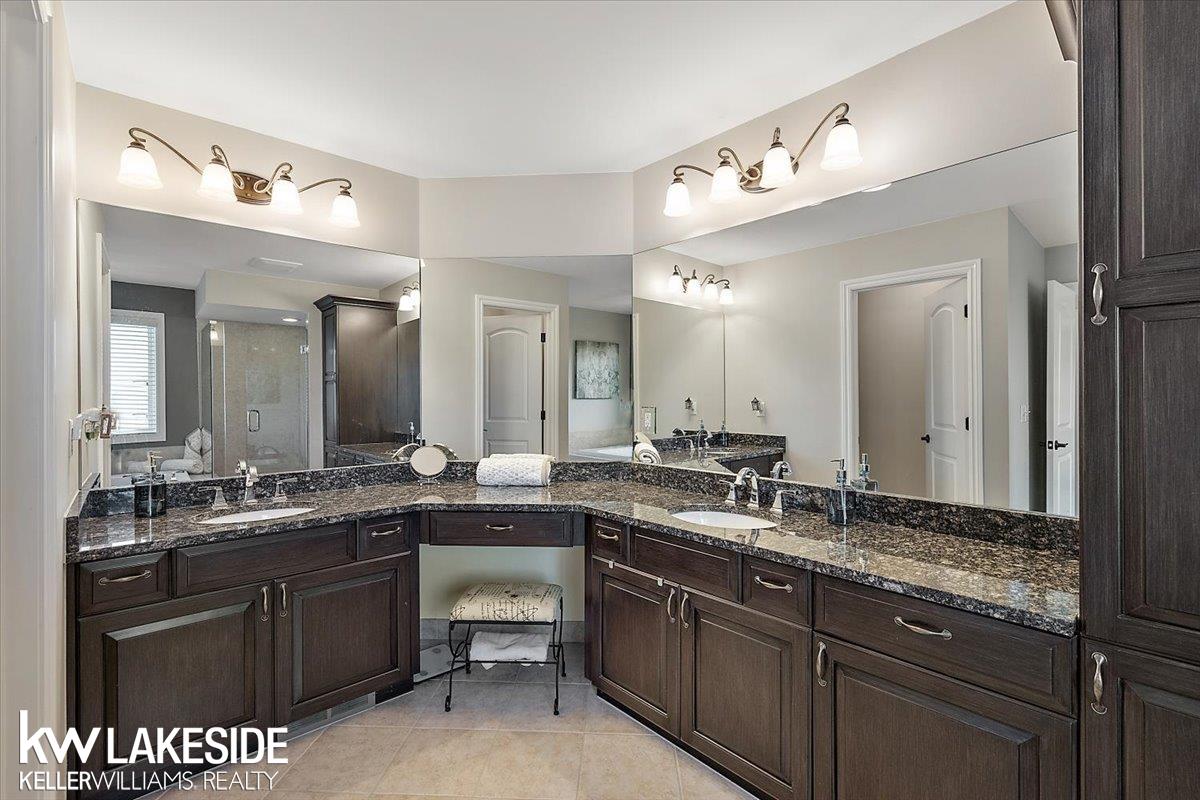 3476 Royal Berkshire Lane