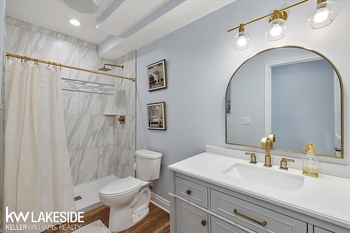 3476 Royal Berkshire Lane