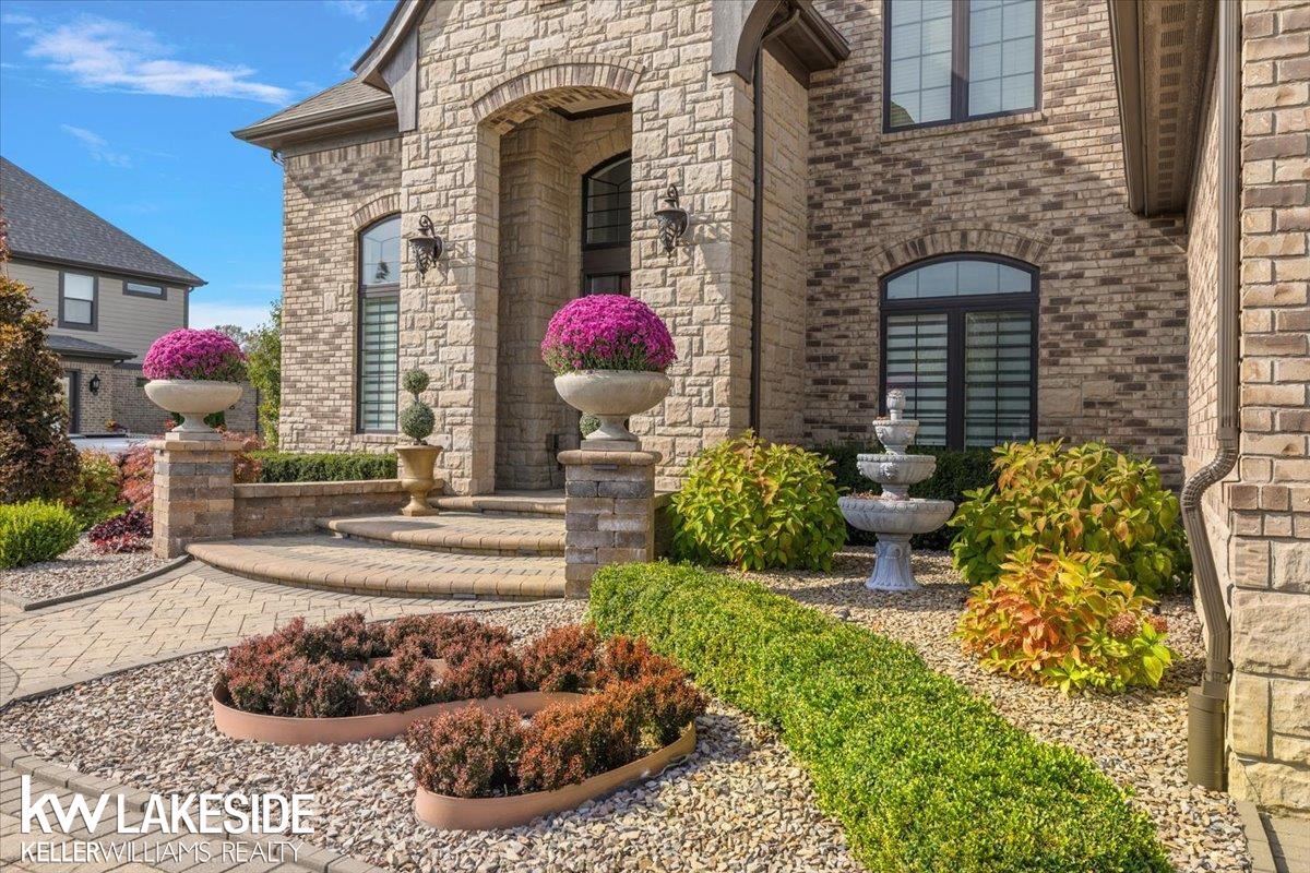 3476 Royal Berkshire Lane