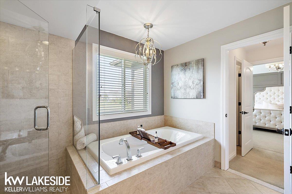 3476 Royal Berkshire Lane