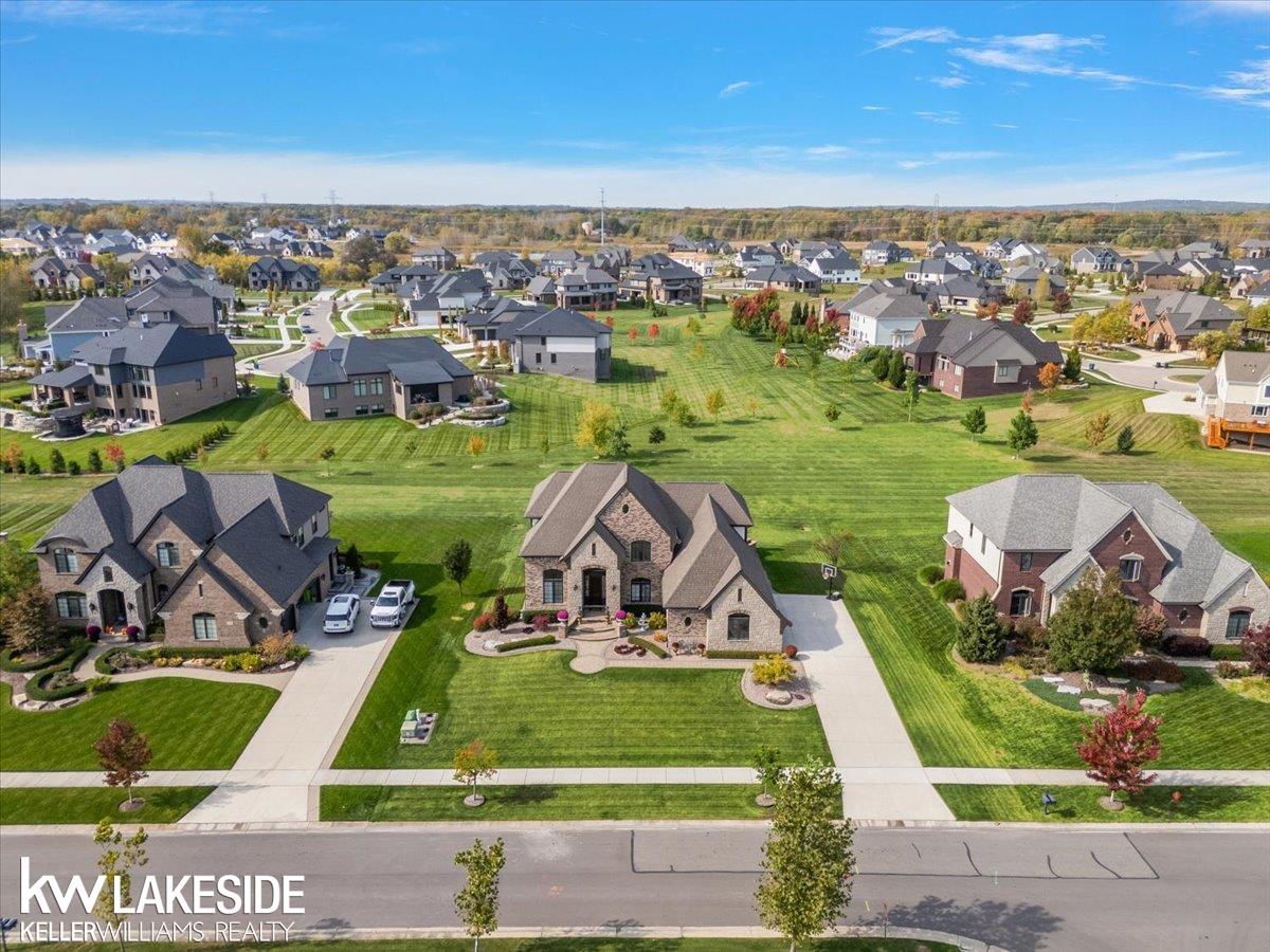 3476 Royal Berkshire Lane