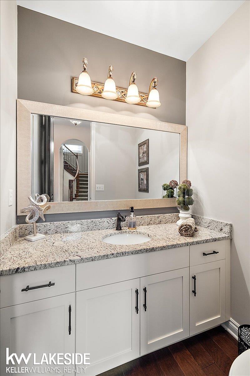 3476 Royal Berkshire Lane