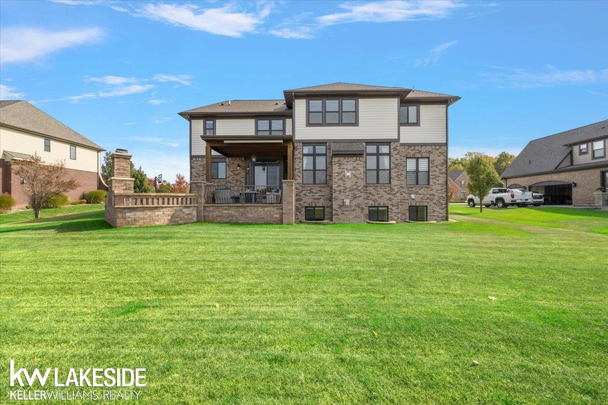 3476 Royal Berkshire Lane