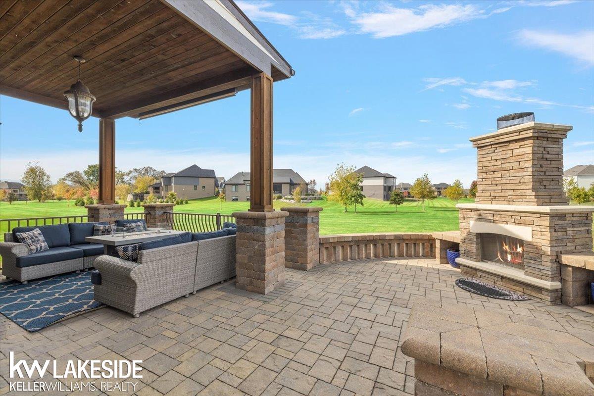 3476 Royal Berkshire Lane