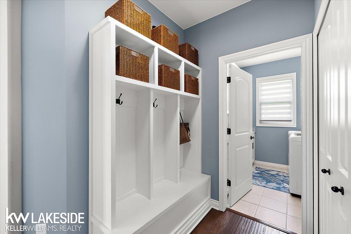 3476 Royal Berkshire Lane