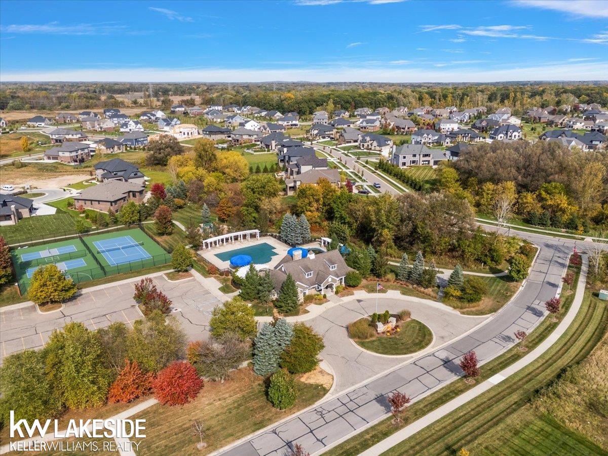 3476 Royal Berkshire Lane