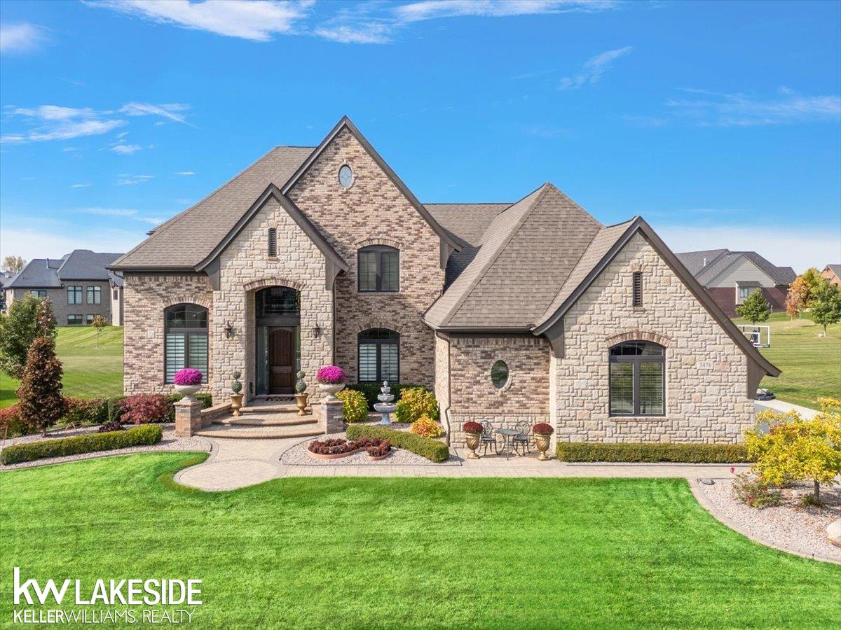 3476 Royal Berkshire Lane