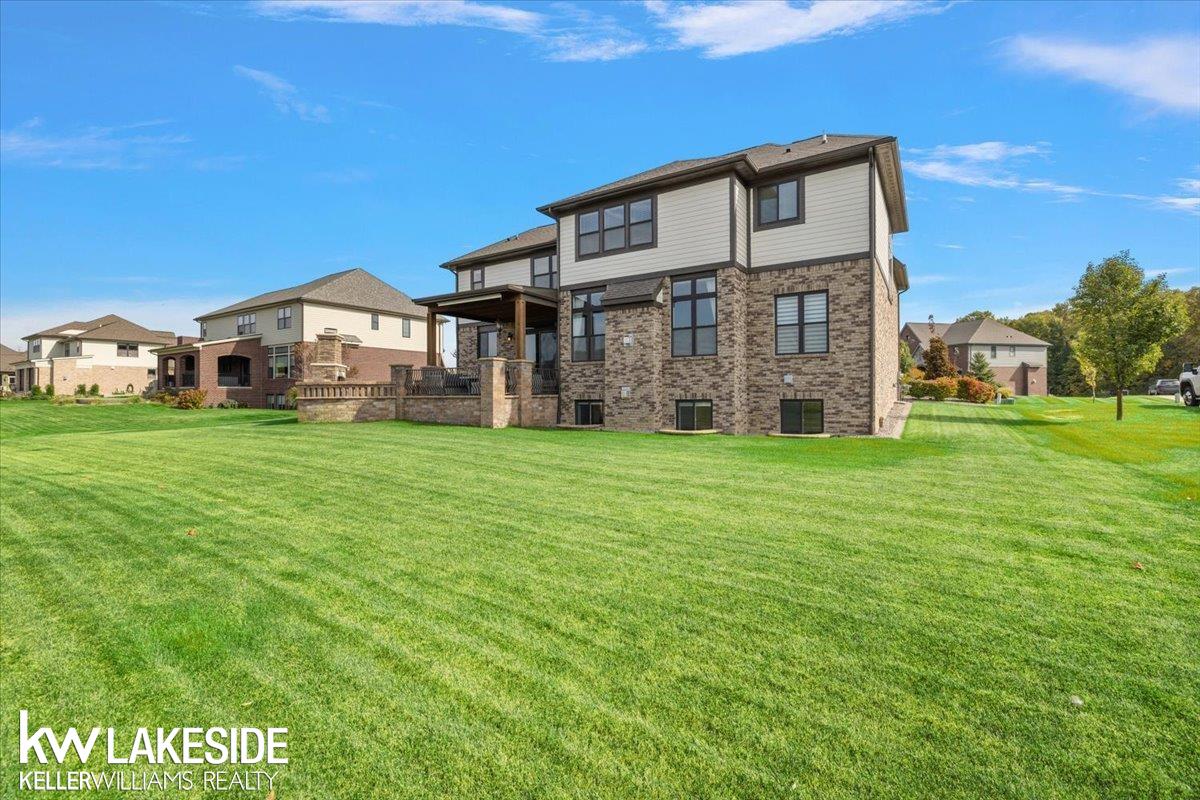 3476 Royal Berkshire Lane