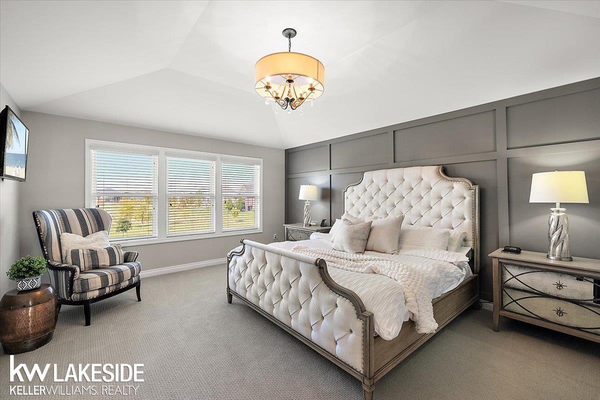 3476 Royal Berkshire Lane