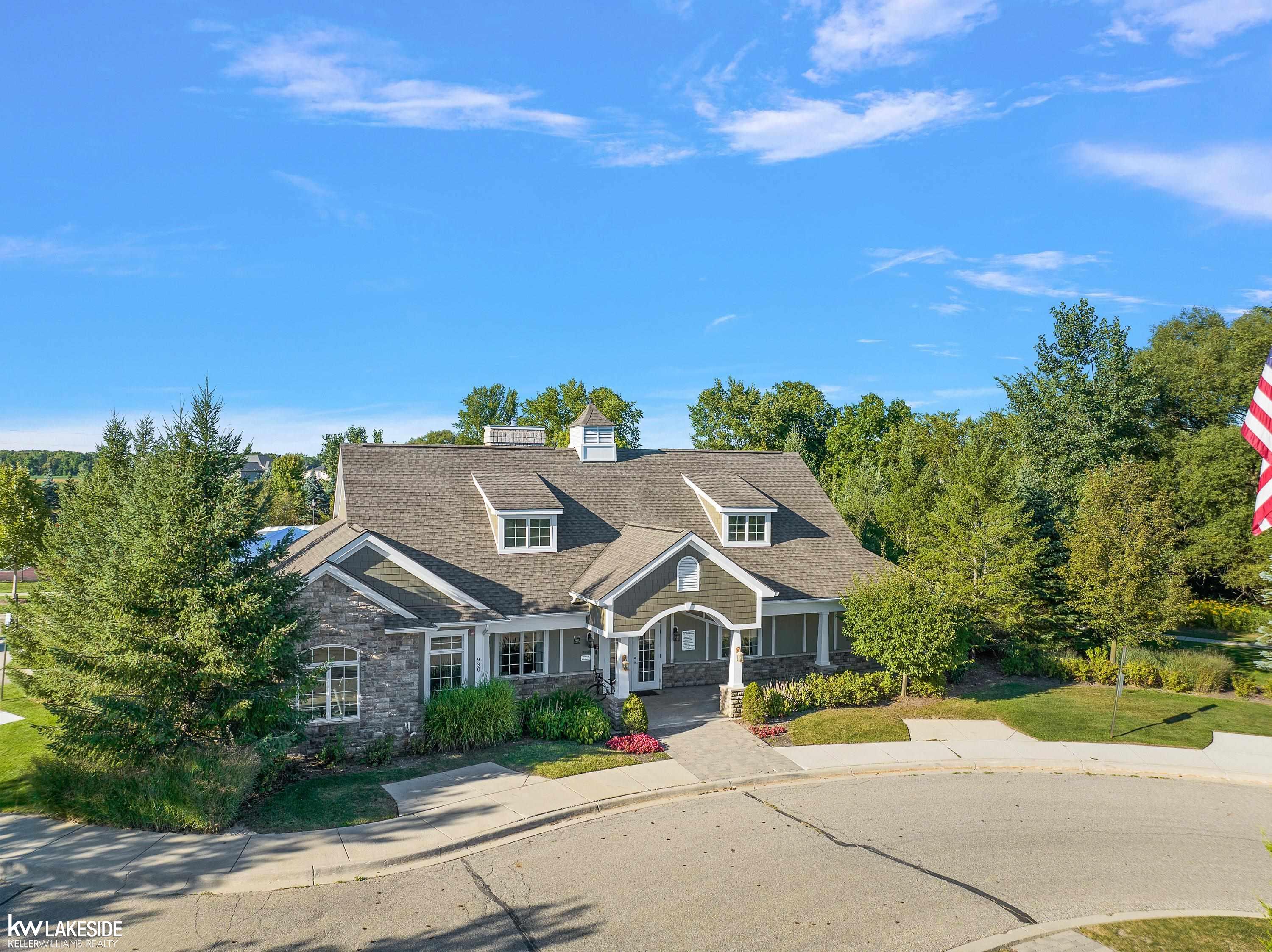 3476 Royal Berkshire Lane