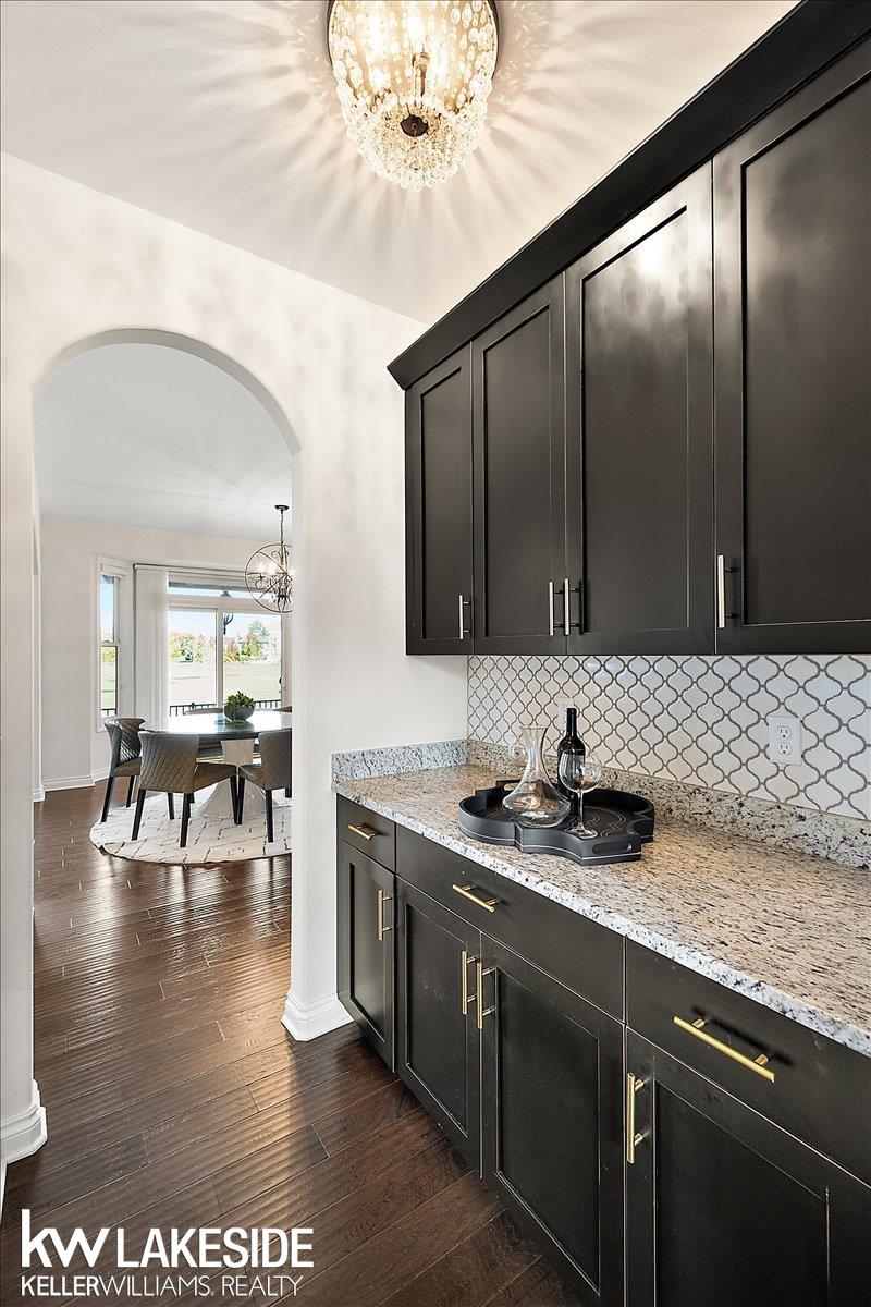 3476 Royal Berkshire Lane