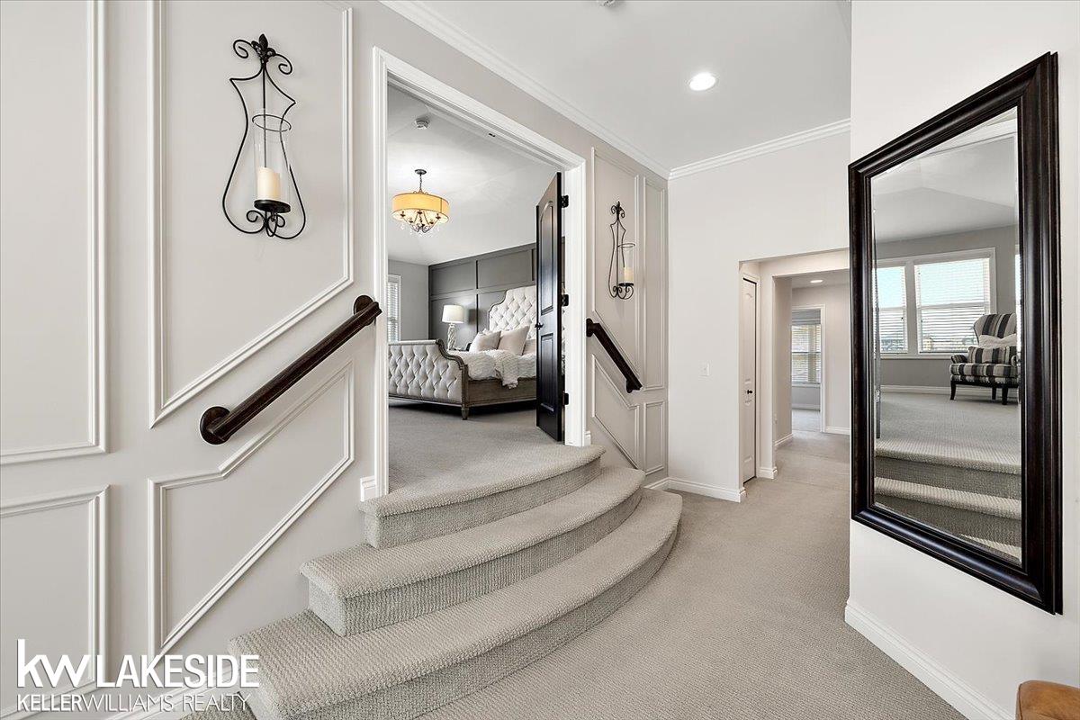 3476 Royal Berkshire Lane