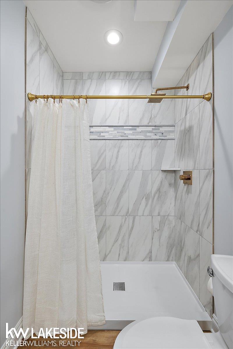 3476 Royal Berkshire Lane