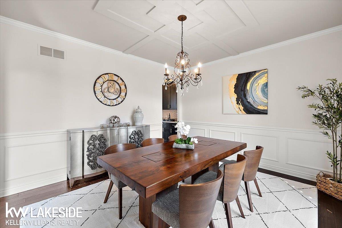 3476 Royal Berkshire Lane