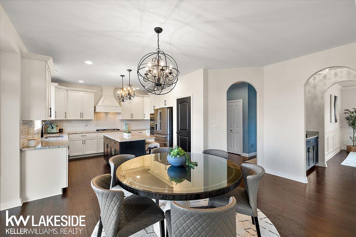 3476 Royal Berkshire Lane