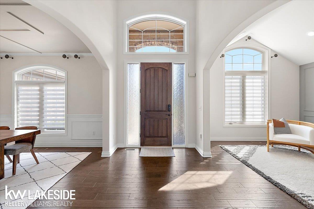 3476 Royal Berkshire Lane