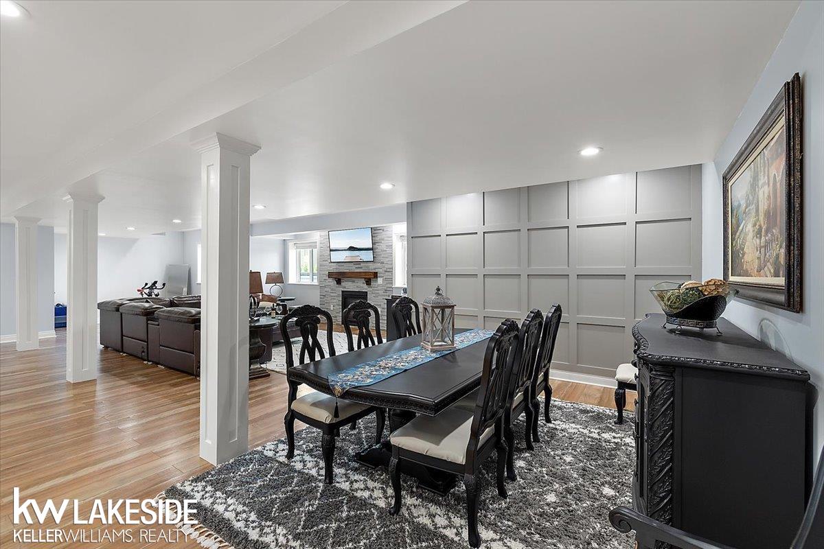 3476 Royal Berkshire Lane