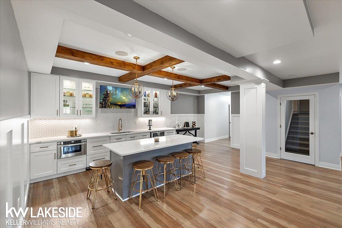 3476 Royal Berkshire Lane