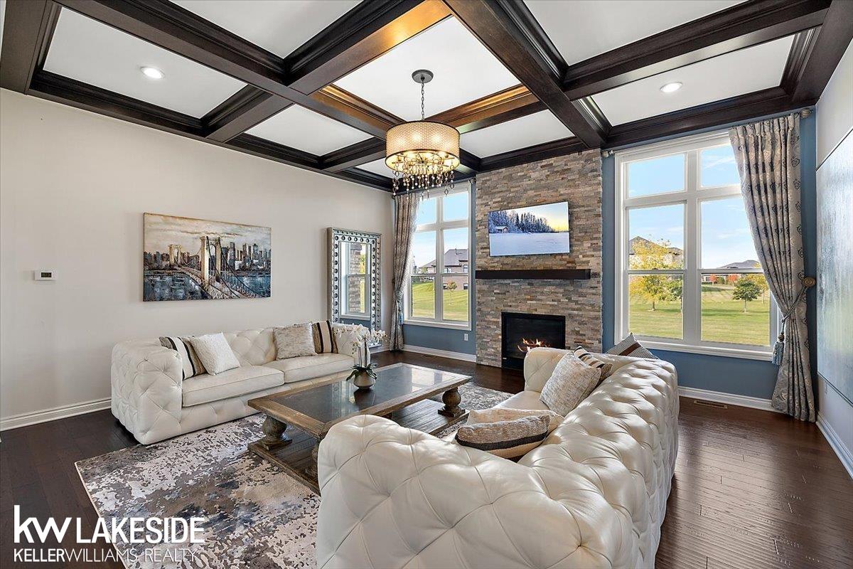 3476 Royal Berkshire Lane