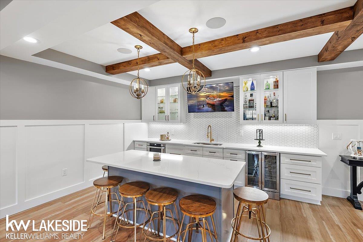 3476 Royal Berkshire Lane