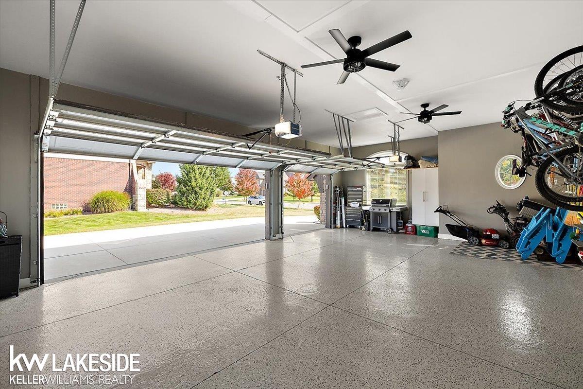 3476 Royal Berkshire Lane