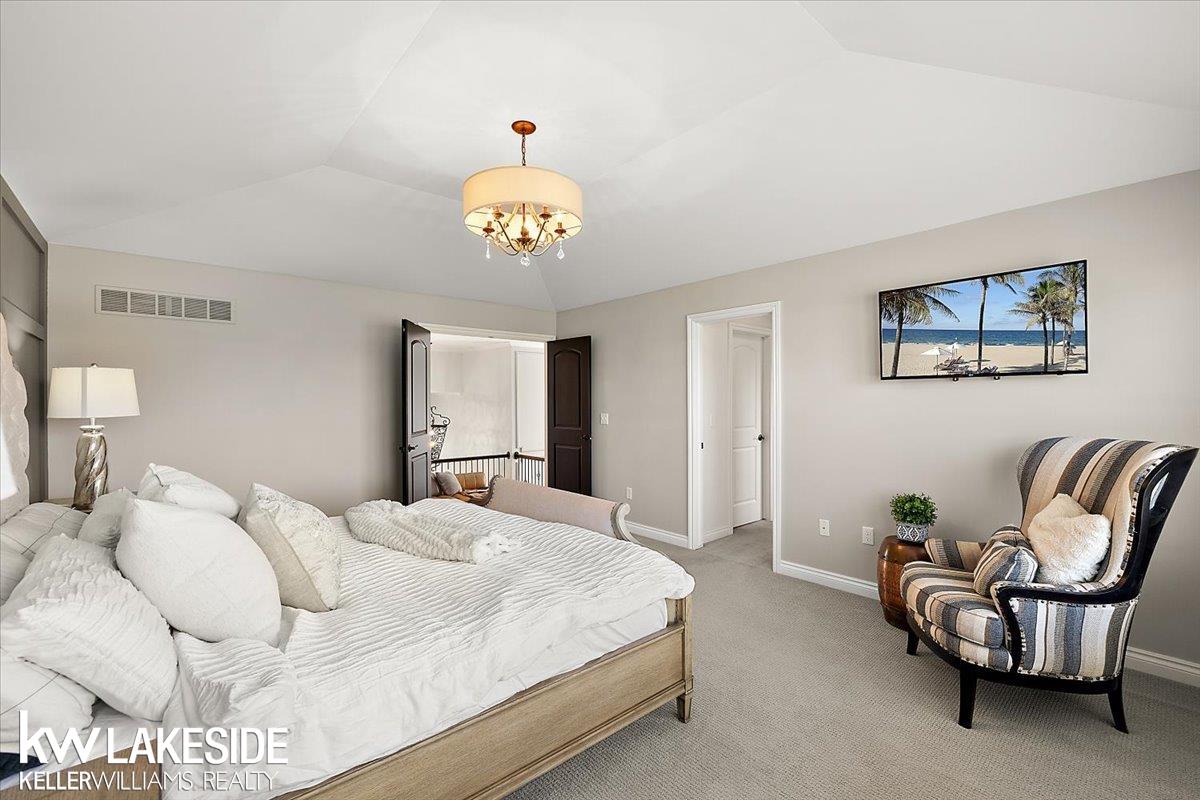 3476 Royal Berkshire Lane