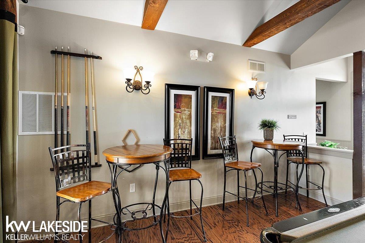 3476 Royal Berkshire Lane