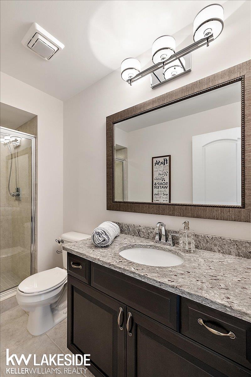 3476 Royal Berkshire Lane