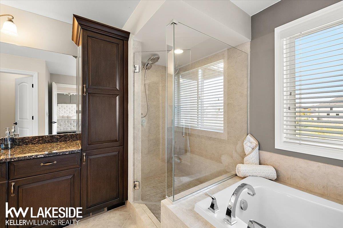 3476 Royal Berkshire Lane