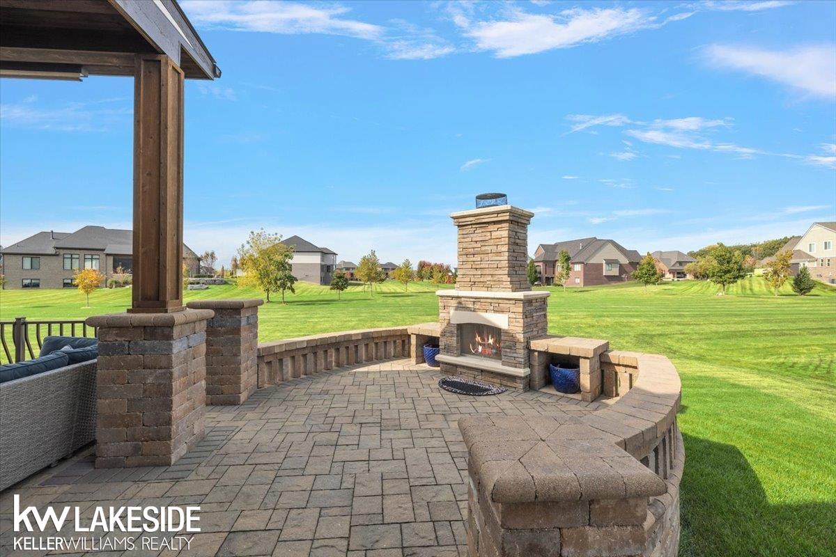 3476 Royal Berkshire Lane