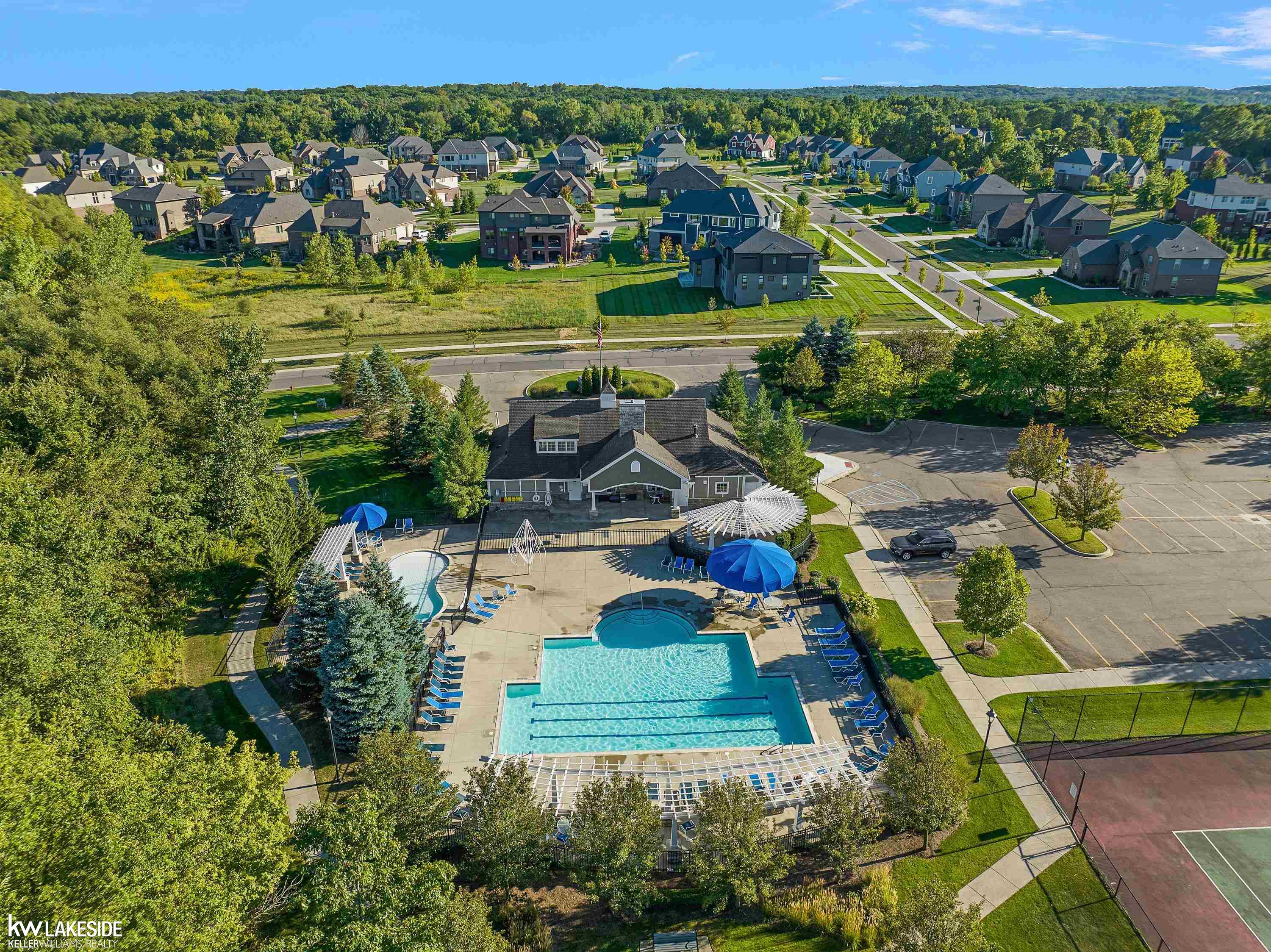 3476 Royal Berkshire Lane