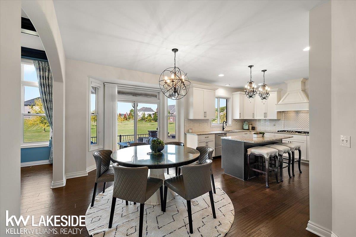 3476 Royal Berkshire Lane