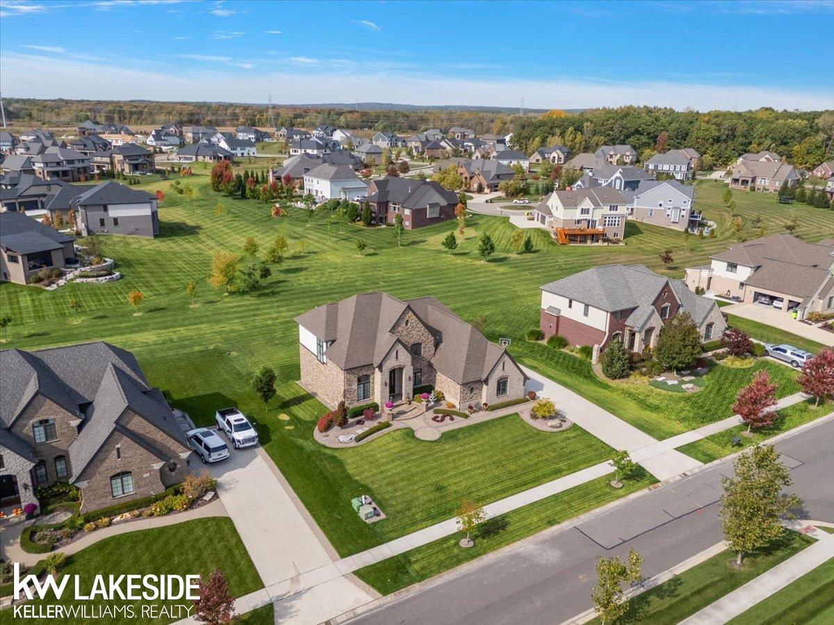 3476 Royal Berkshire Lane