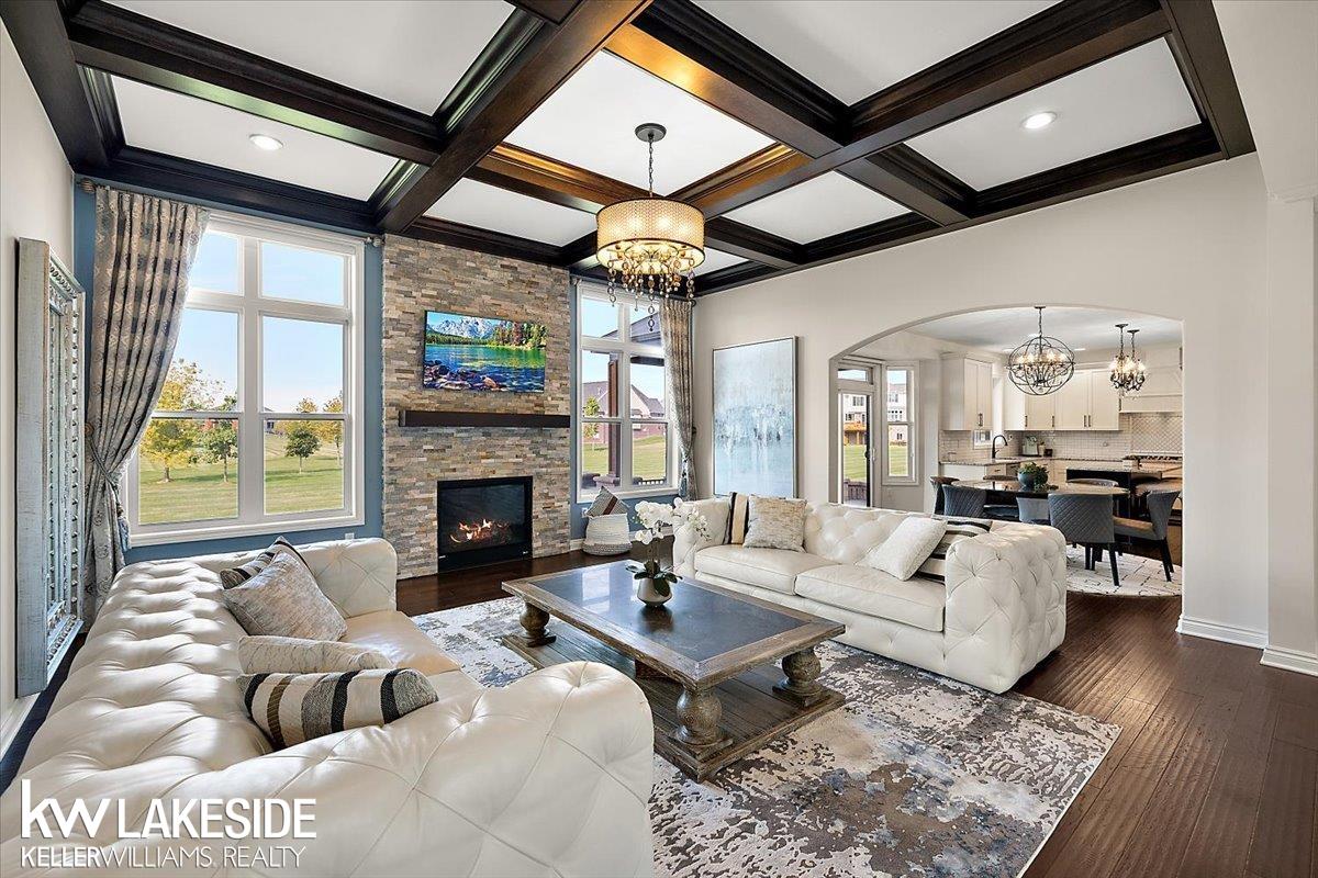 3476 Royal Berkshire Lane