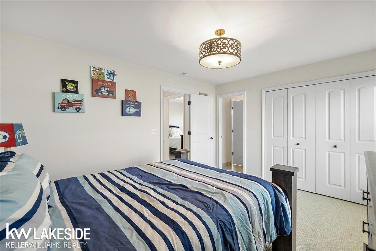 3476 Royal Berkshire Lane