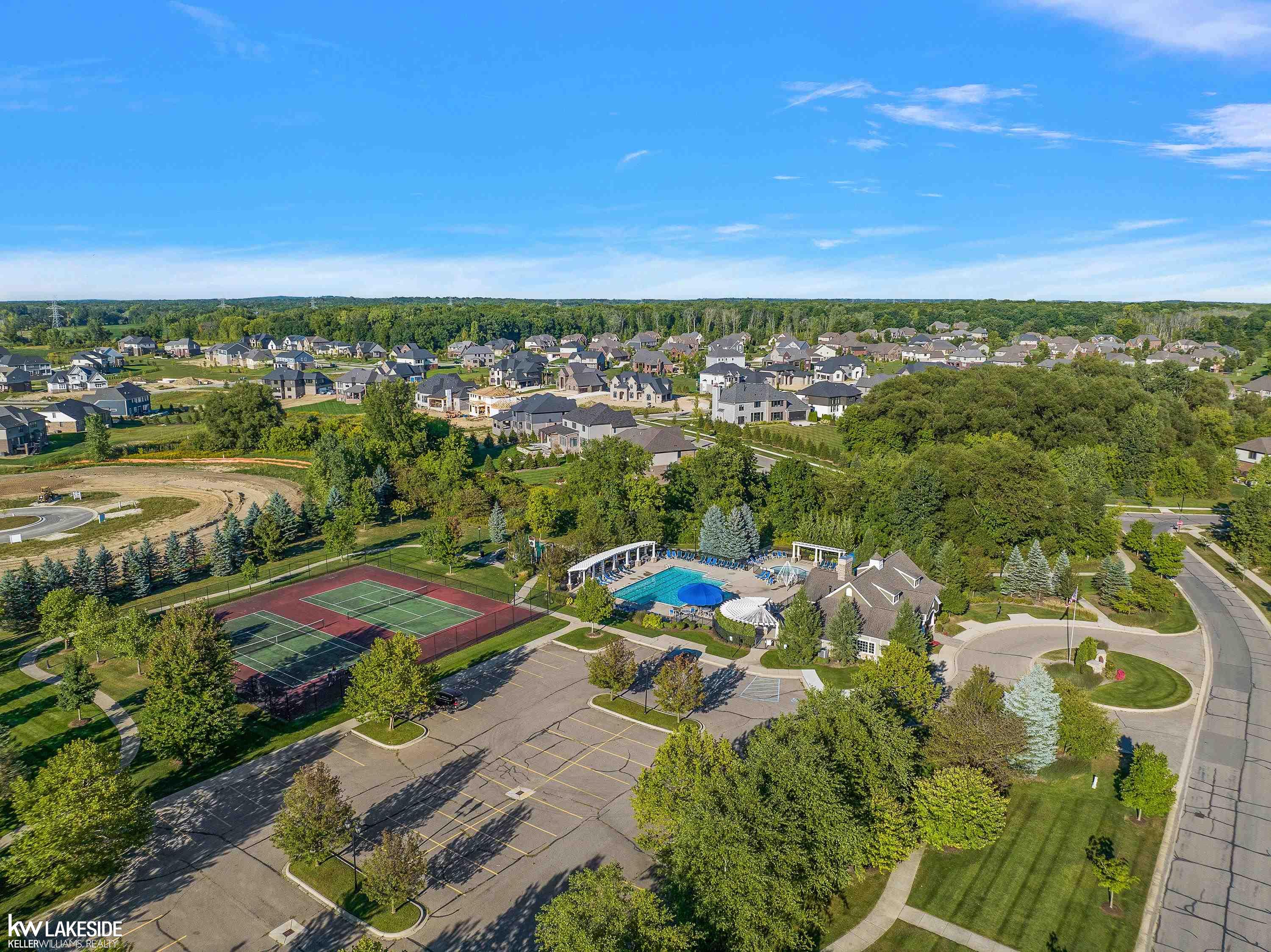 3476 Royal Berkshire Lane