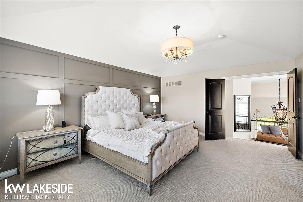 3476 Royal Berkshire Lane