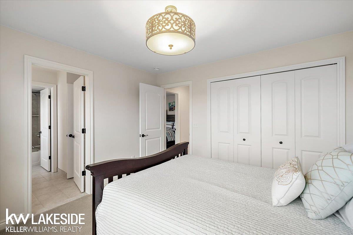 3476 Royal Berkshire Lane