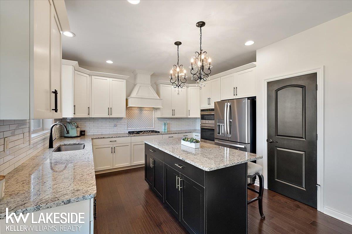 3476 Royal Berkshire Lane