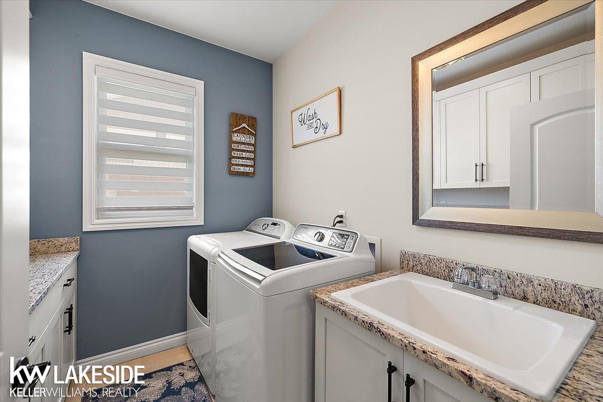 3476 Royal Berkshire Lane