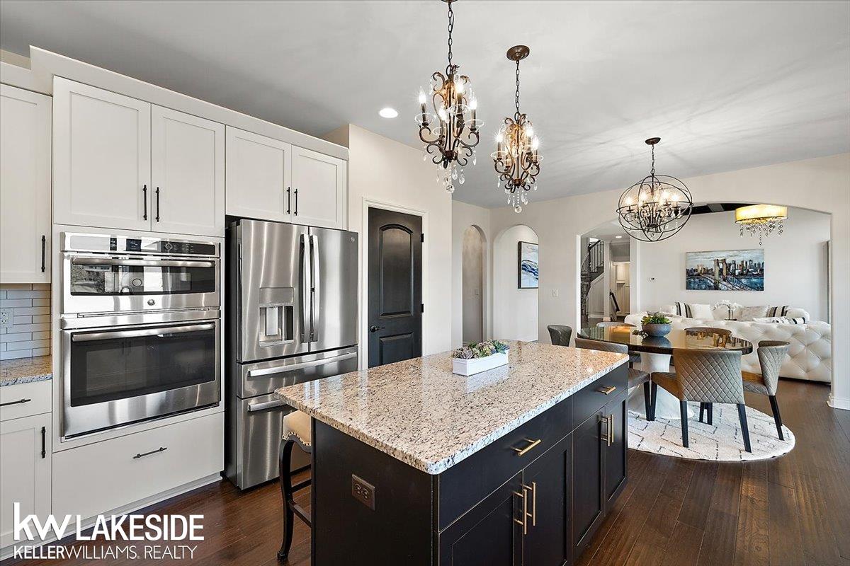 3476 Royal Berkshire Lane