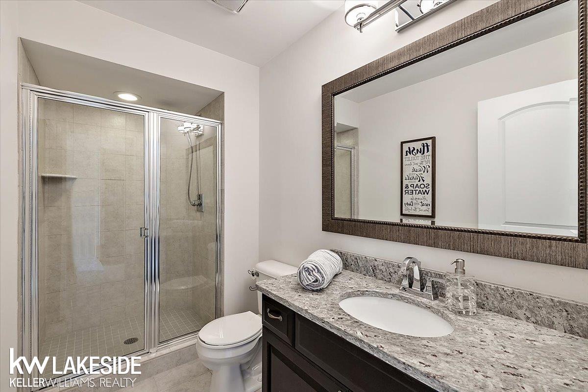 3476 Royal Berkshire Lane