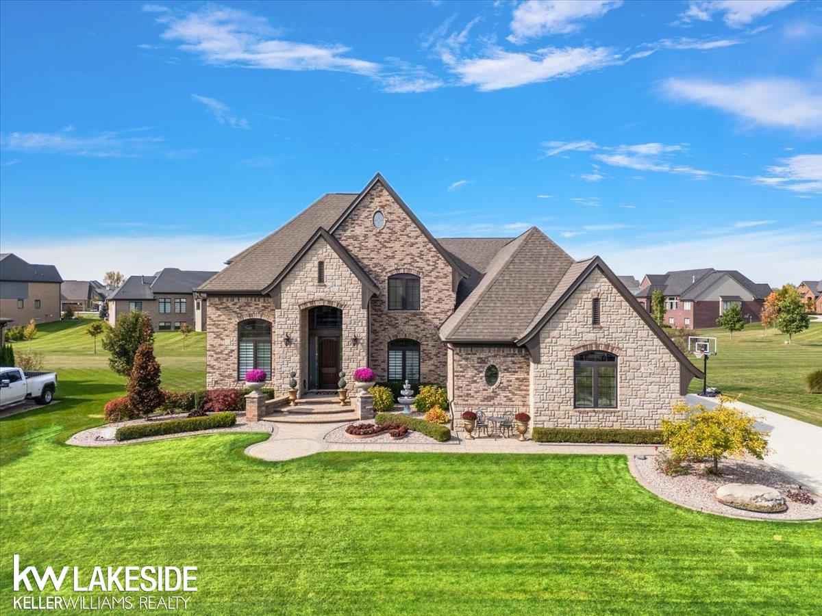 3476 Royal Berkshire Lane