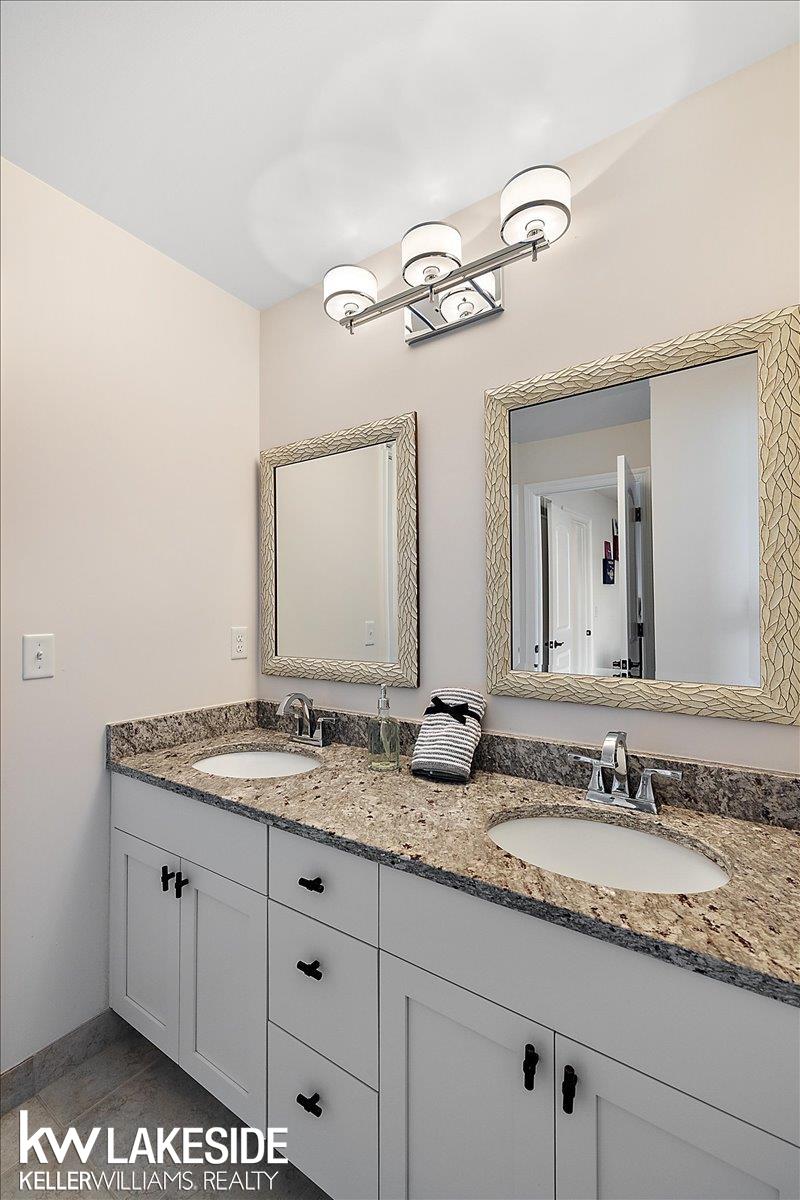 3476 Royal Berkshire Lane