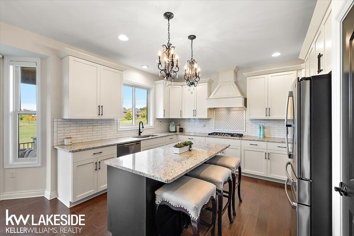 3476 Royal Berkshire Lane